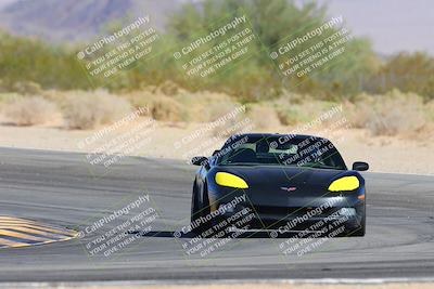 media/Nov-09-2024-Speed Ventures (Sat) [[3963a68c19]]/2-Red Group/Session 2 (Turn 10)/